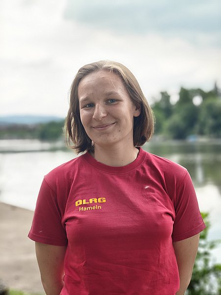 : Målin Stein